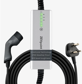 AVEO METALLIC EDITION